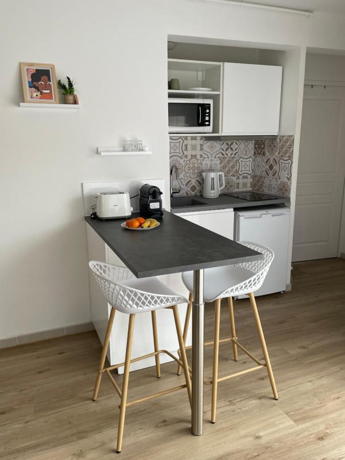 Aix Homes "Les Allees Provencales" Aix-en-Provence Ngoại thất bức ảnh