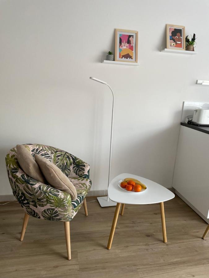 Aix Homes "Les Allees Provencales" Aix-en-Provence Ngoại thất bức ảnh