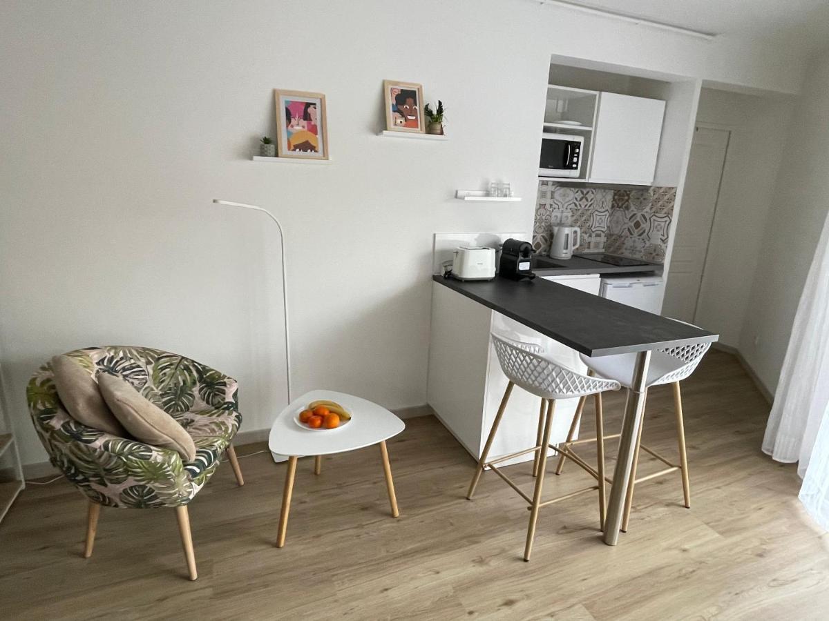 Aix Homes "Les Allees Provencales" Aix-en-Provence Ngoại thất bức ảnh